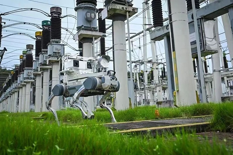 2026-2030年中国消毒柜行业：掘金“换新周期”红利，嵌入式与商用赛道双线增长_人保服务 ,人保财险 