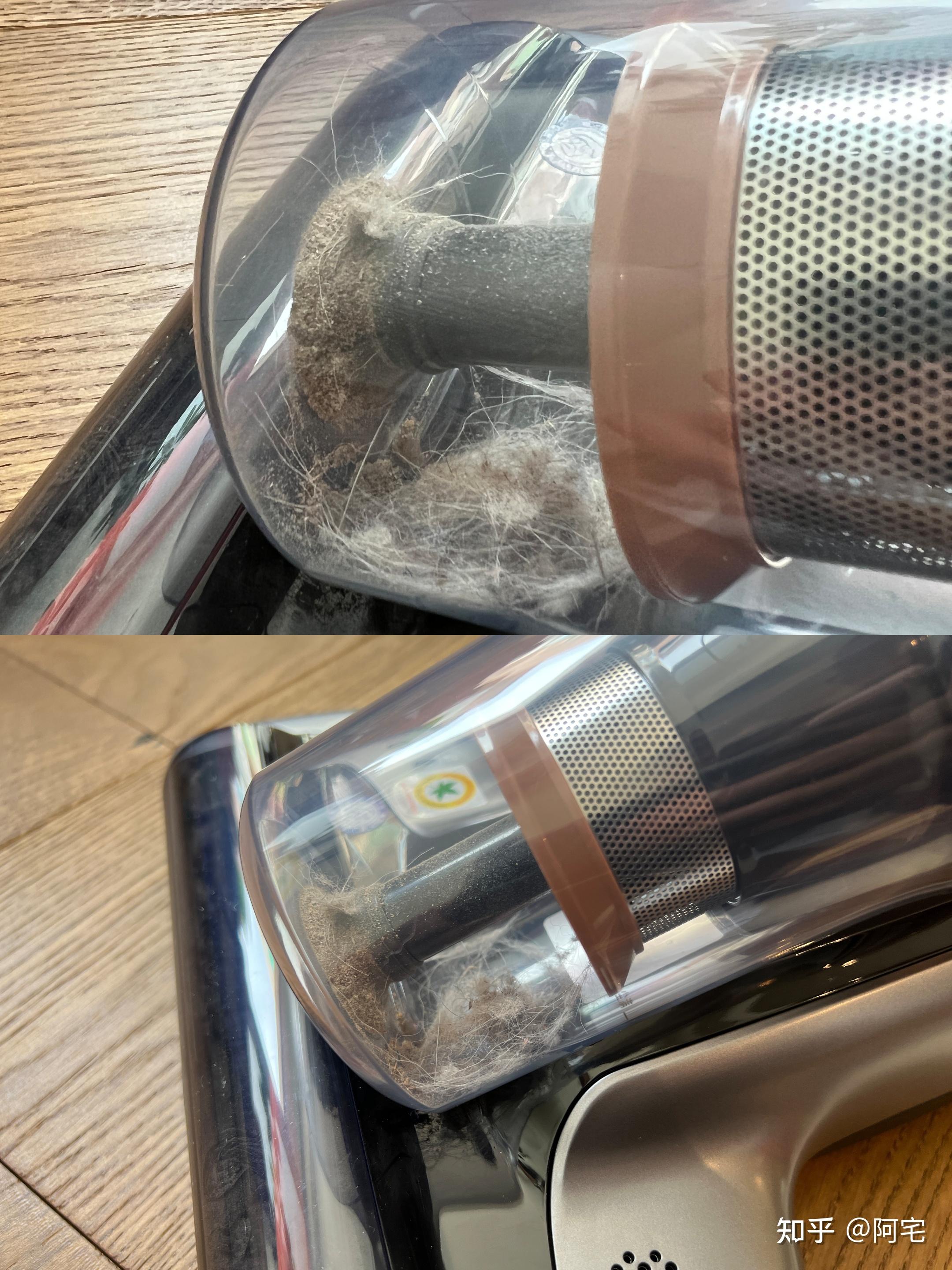 莱克电气获得发明专利授权:“毛发护理器及其控制方法”