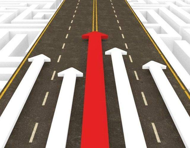 5连板汇源通信跳水跌停 公司提示风险