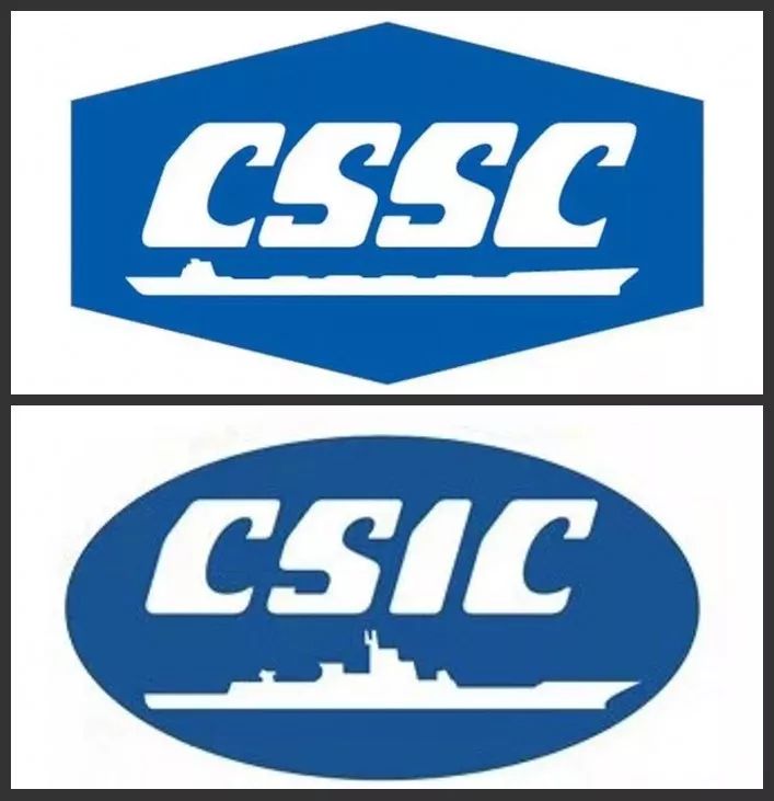 久之洋:目前公司暂无激光武器类产品