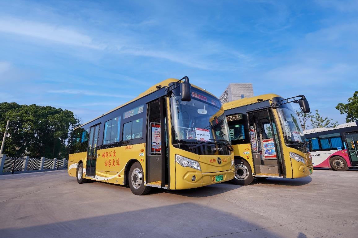 永兴材料：公司超宽温区超长寿命锂离子电池项目目前产能为0.2GWh/a