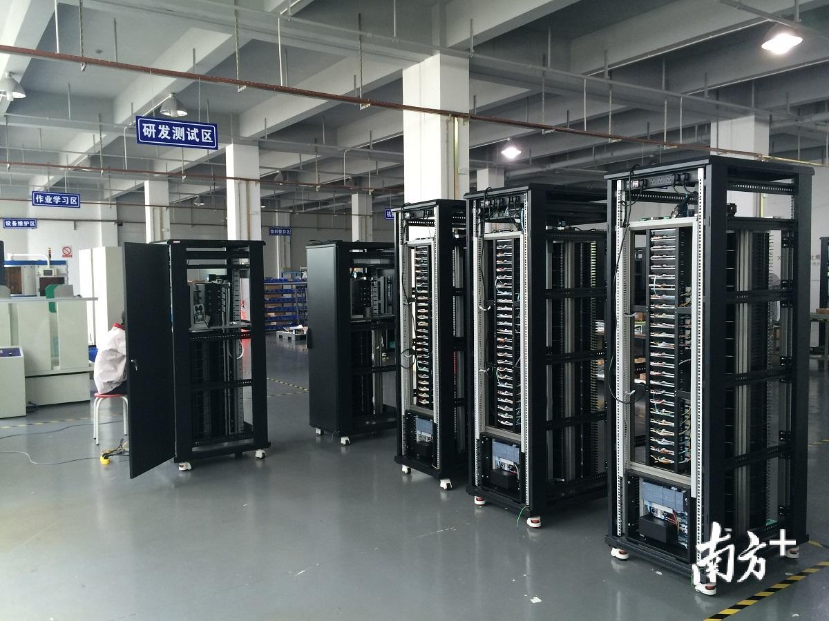 航天信息获得发明专利授权：“一种规避互联网重复开具发票的实现方法及装置”