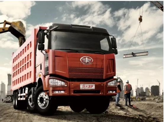 四方新材：一季度商品混凝土产量66.66万立方米 同比减少14.61%