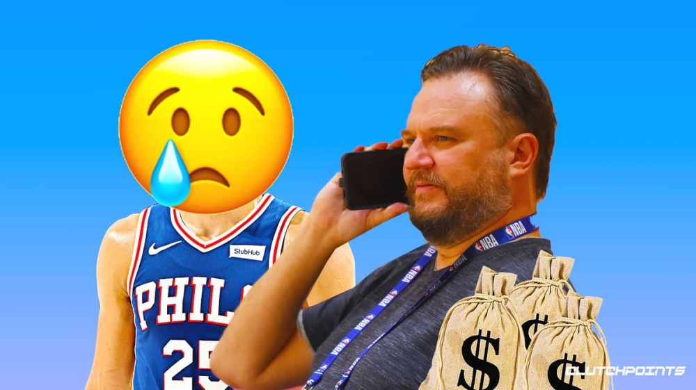 巨额罚款压顶、上市公司解聘、合伙人集体跳槽、官司缠身：40年老牌会计所何去何从