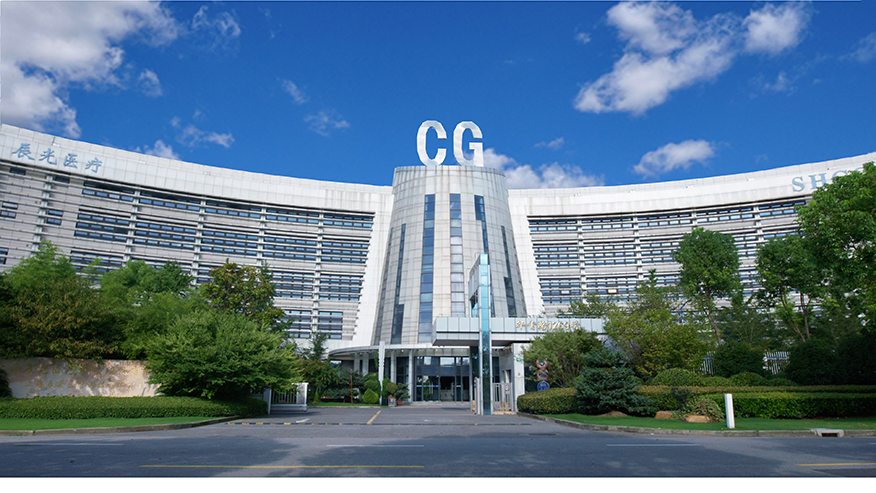 圣阳股份涨停,深股通龙虎榜上净卖出798.73万元