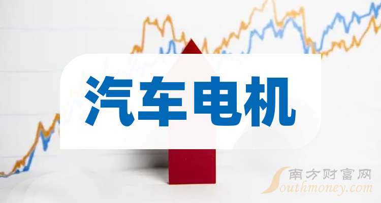 债市公告精选| 西藏城投2025年净亏损5.53亿；华闻集团公布重整计划草案，海南省国资委将成为实控人