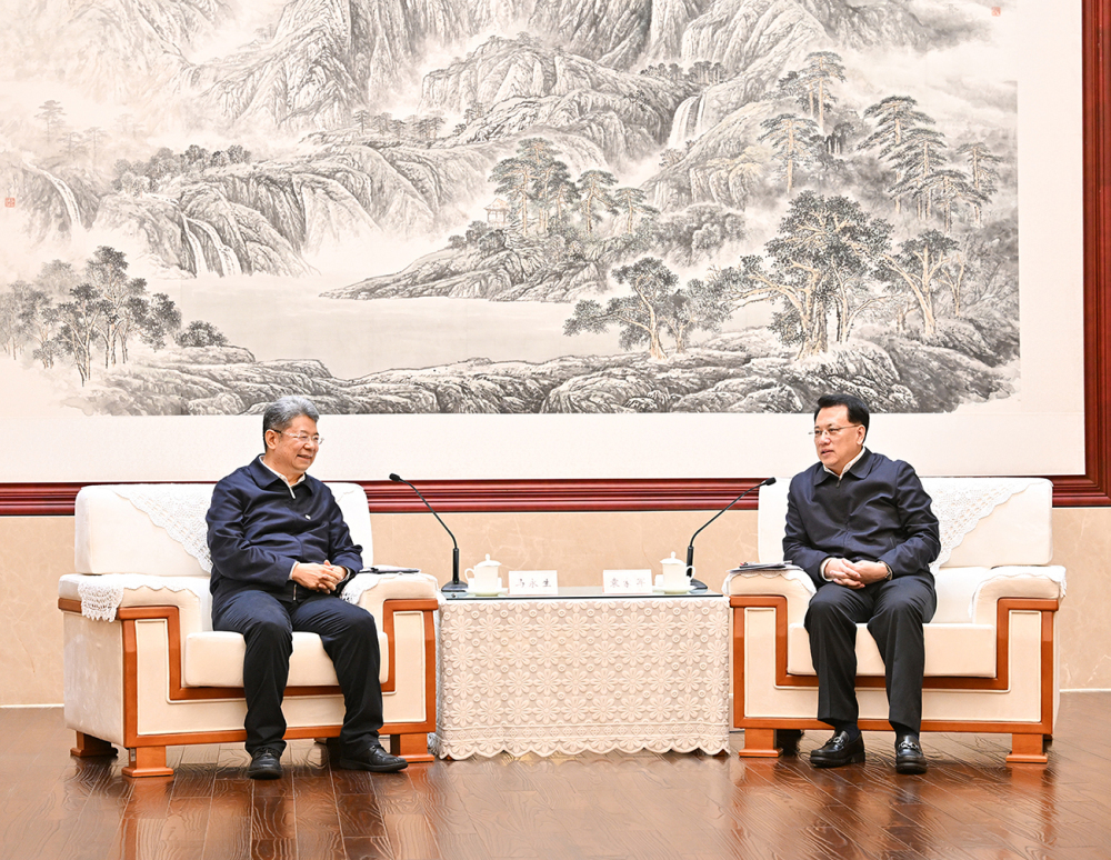 重庆市政府原党组成员、副市长江敦涛严重违纪违法被开除党籍和公职
