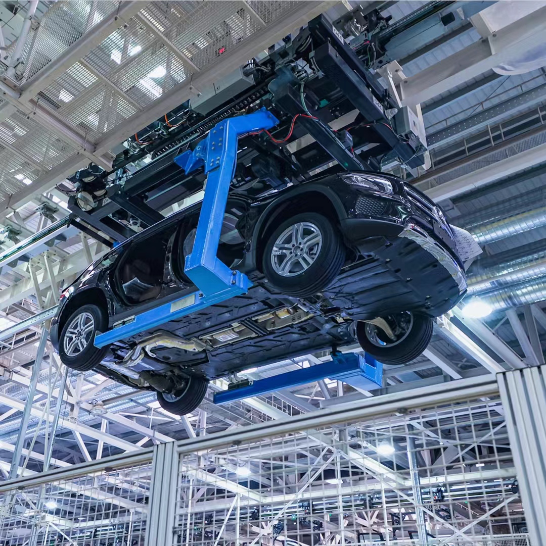 品茗科技：拟收购ZLX公司100%股权 建立海外经营实体