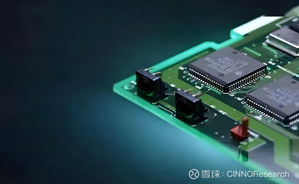 品茗科技：拟收购ZLX公司100%股权 建立海外经营实体