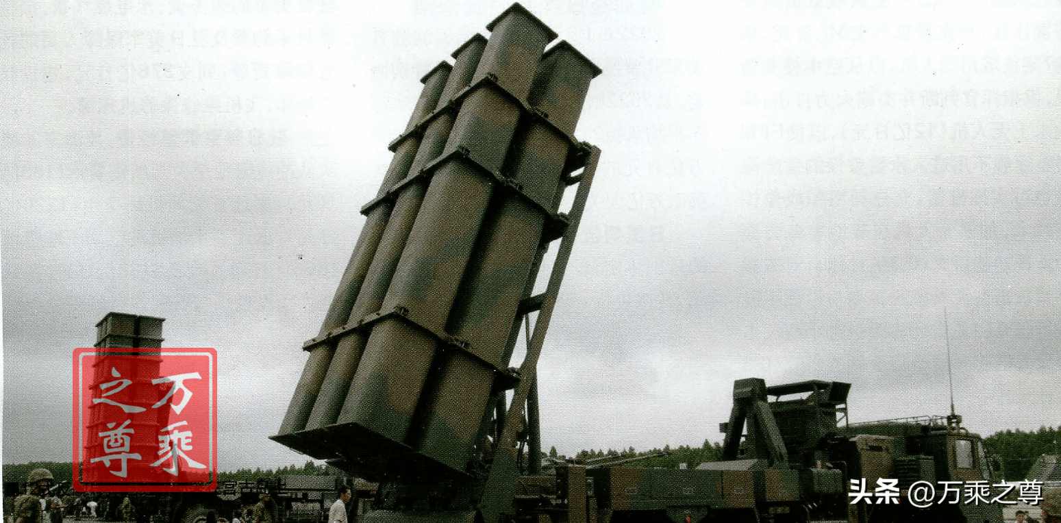 一个伊拉克人花2000美元买中国太阳能设备……全球大转向！世界“抢购”中国清洁技术，股票也被“爆买”