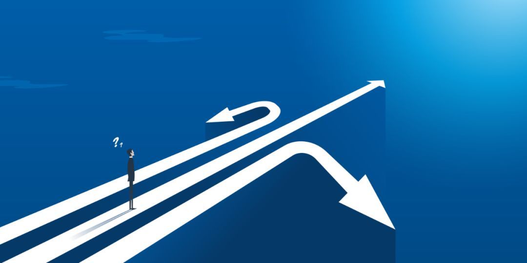 国际复材：股东云南云熹计划减持不超过约1.51亿股