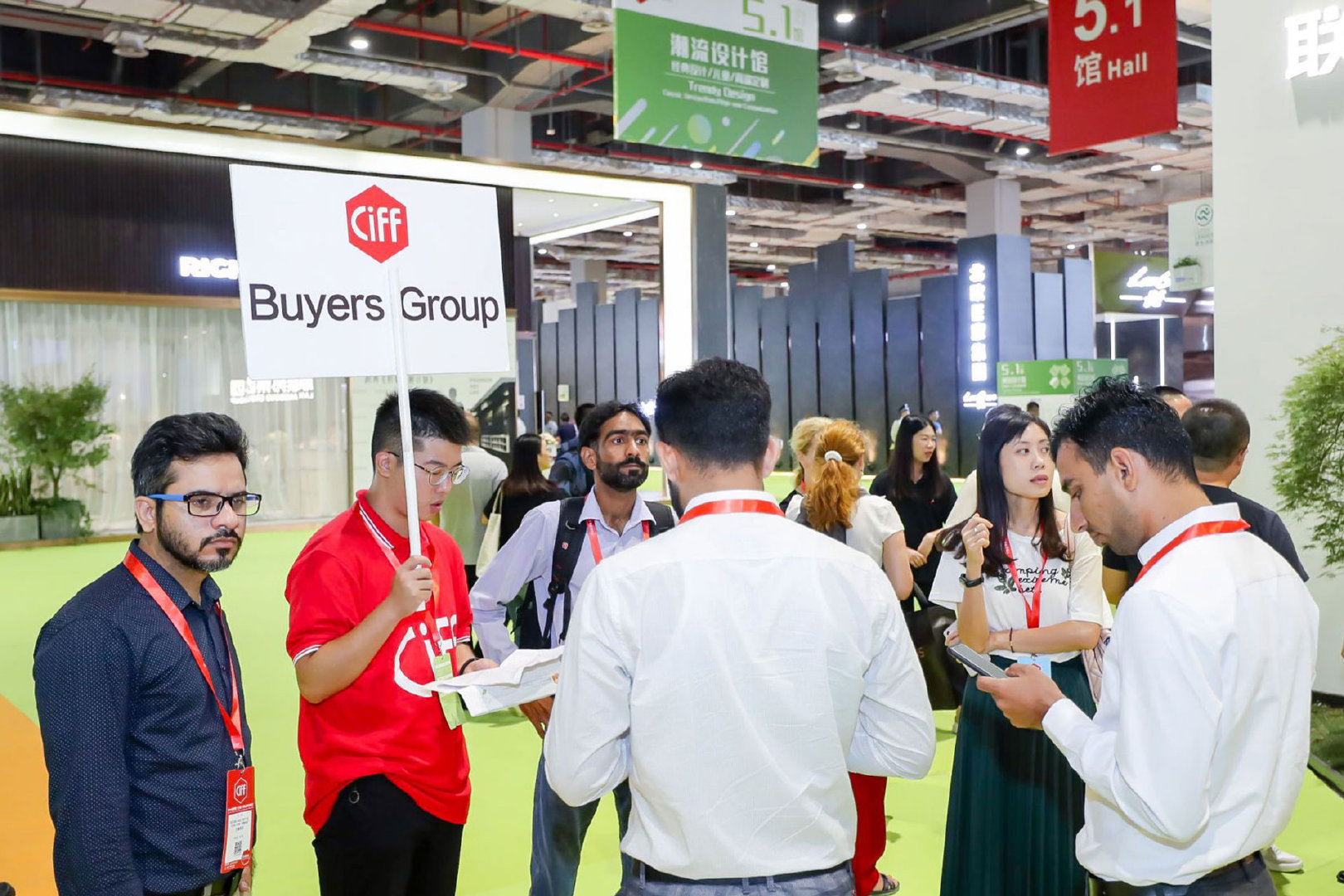 2026年中国诊断试剂行业：在变革中重塑，于创新中领航_人保伴您前行,人保护你周全