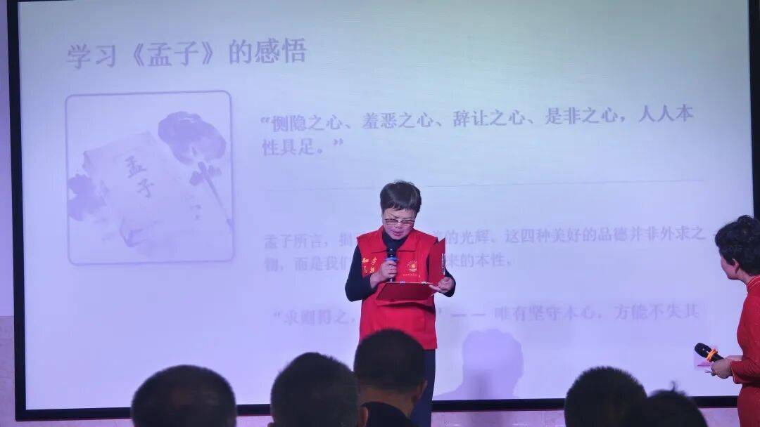 森合高科：技术铸魂守绿色，IPO蓄力启新程
