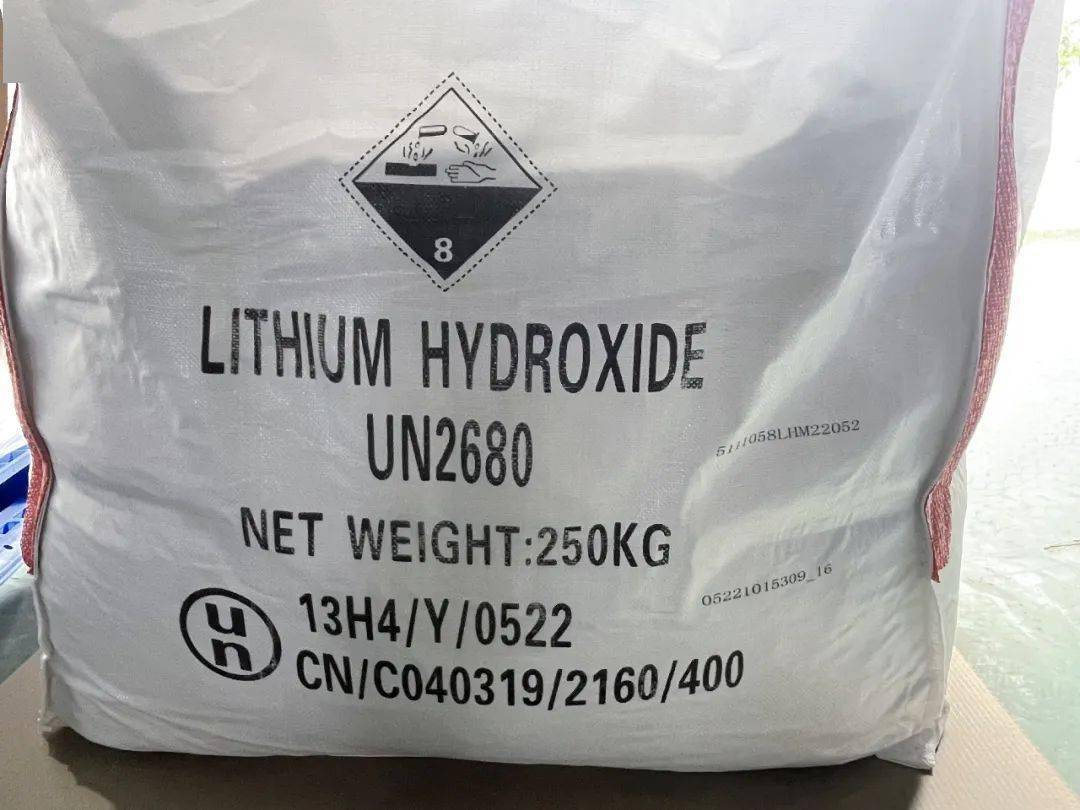 海关总署：一季度中西部地区出口内燃机摩托车175.4万辆，同比增加7%