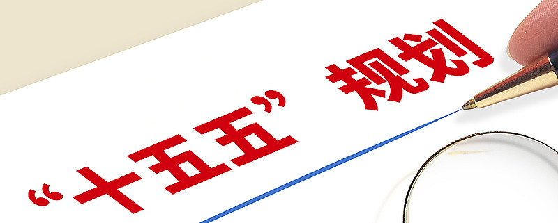 保险有温度,人保车险_2026山茶籽产业：当"东方橄榄油"遇上"十五五"谋篇布局