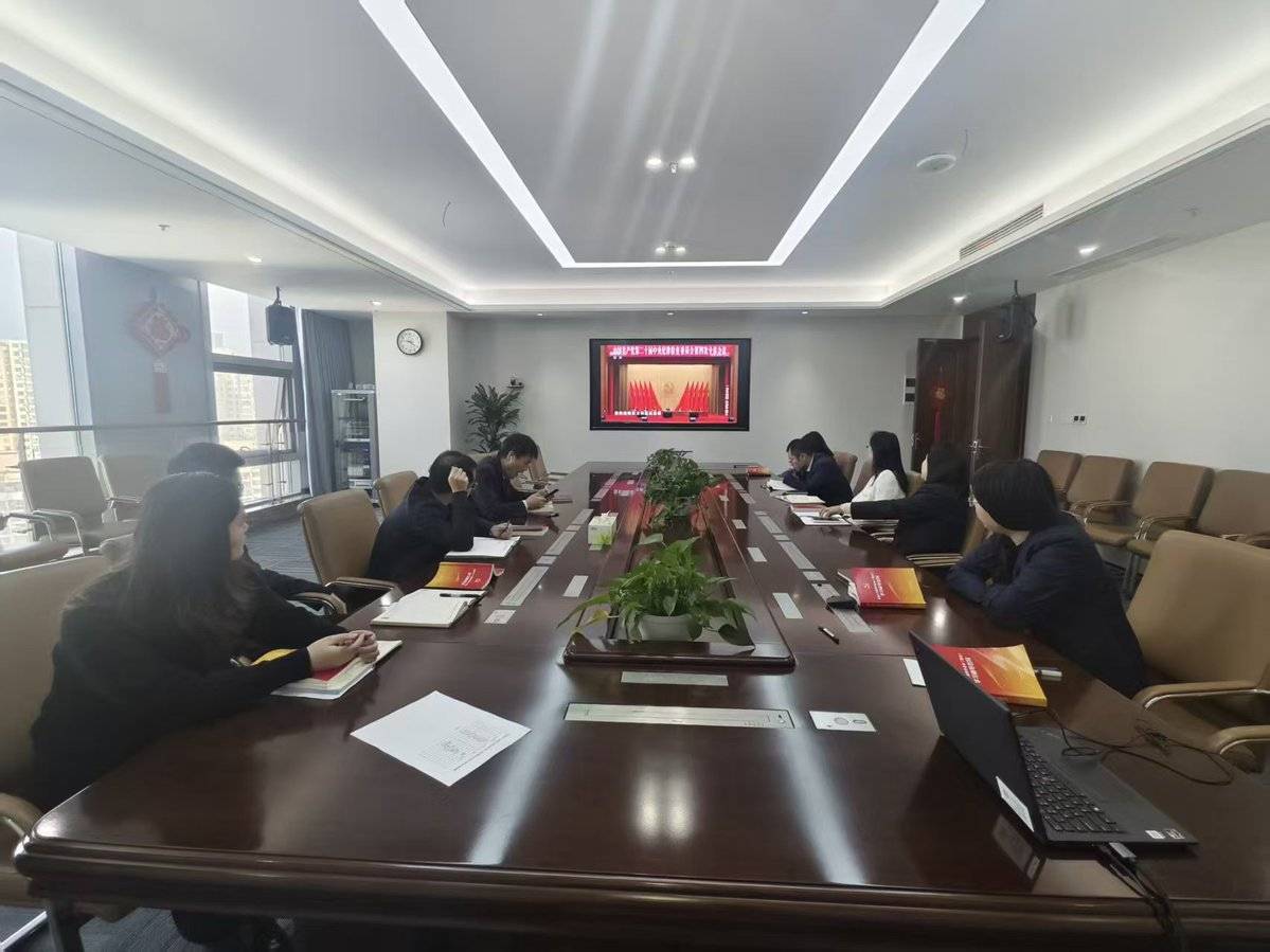 商务部、中国进出口银行联合印发《关于强化进出口信贷支持 服务“十五五”商务高质量发展良好开局的通知》