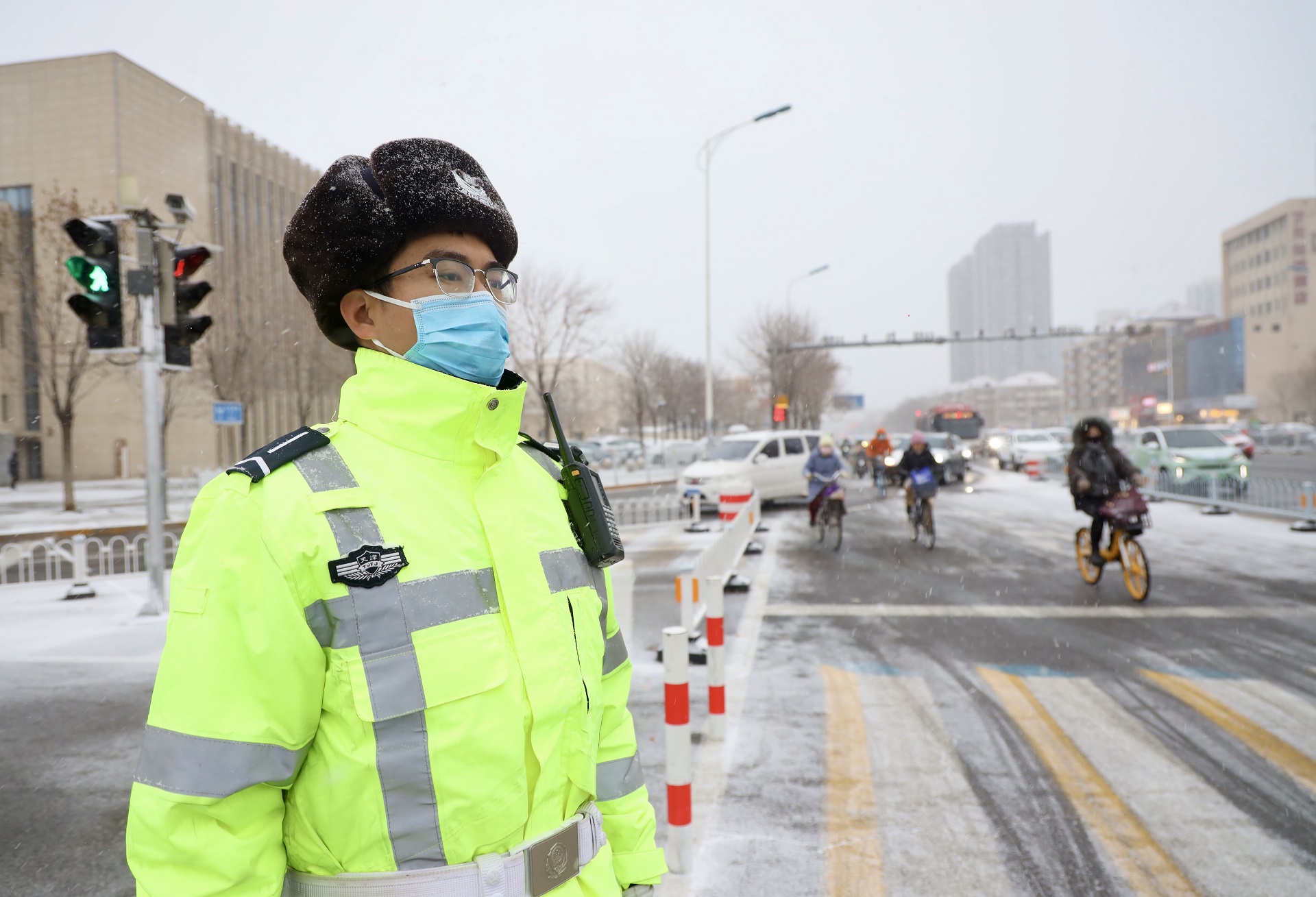 2026煤矿项目：产能有序接替与安全生产_人保服务 ,拥有“如意行”驾乘险，出行更顺畅！