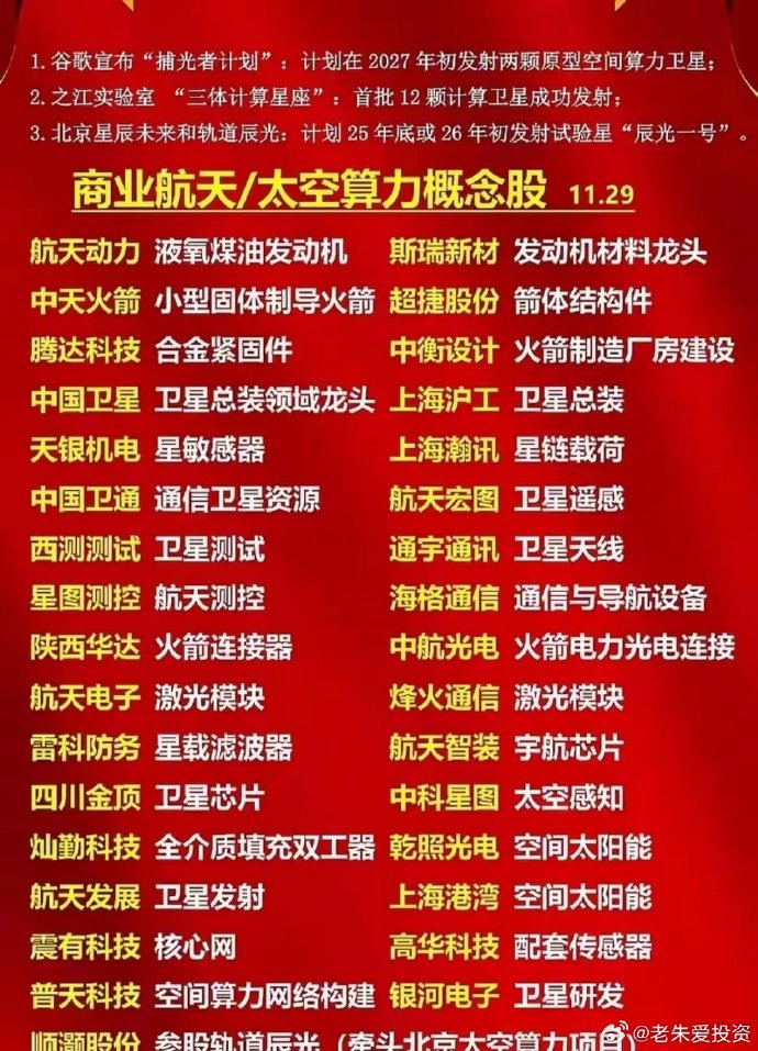 4月14日博云新材涨停:航天,无人机,碳纤维概念热股