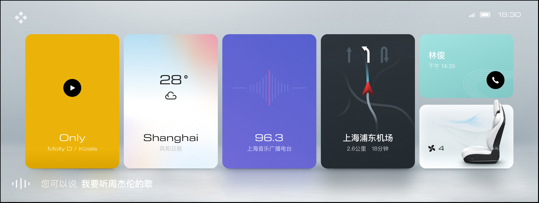 雷曼光电获得外观设计专利授权：“电子设备的操作平台用户交互图形用户界面”