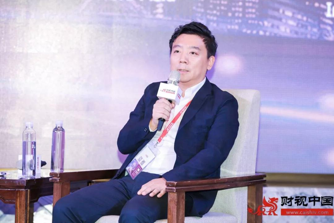 九大AIC齐聚成都！第二届AIC股权投资研讨会成功举办