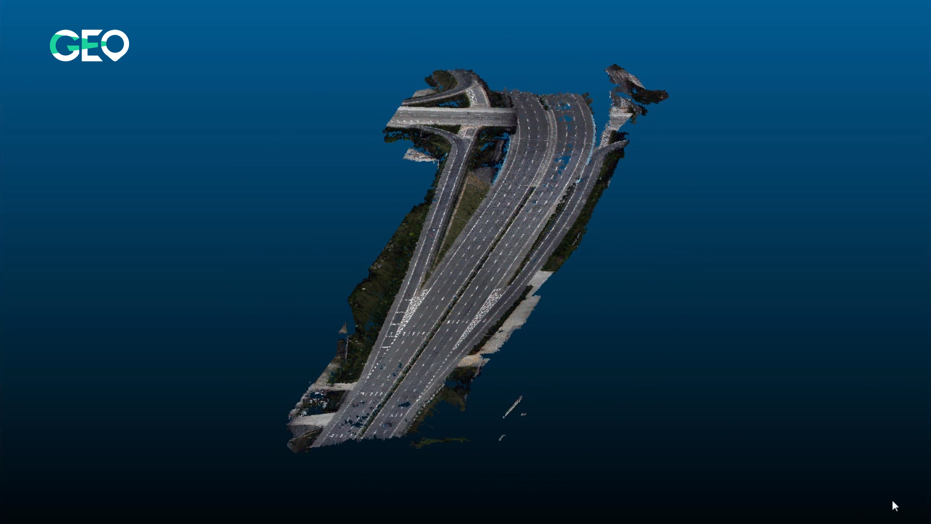 四维图新获得发明专利授权：“训练地图要素挖掘网络模型的方法、装置和可读存储介质”