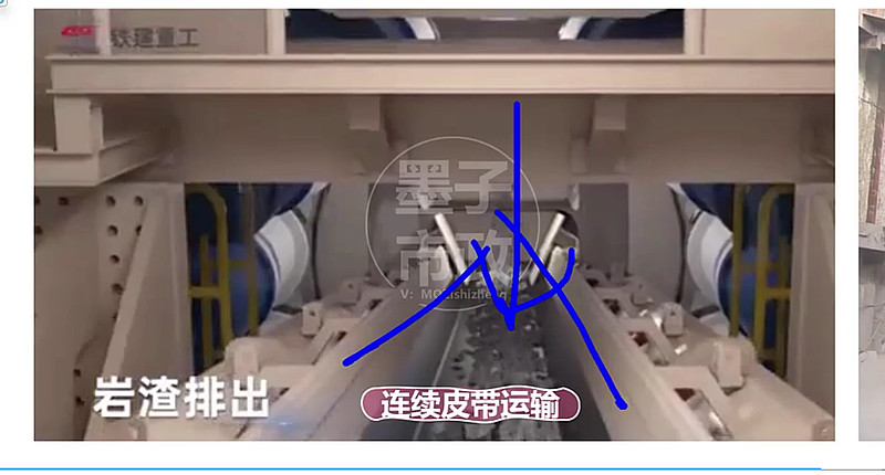 地铁设计获得发明专利授权：“一种梁拱组合体系桥梁结构及顶升、转体施工方法”