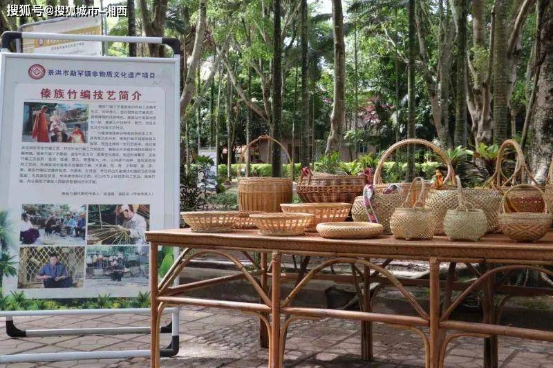 山西修订非遗条例：分类保护三晋特色项目 深化文旅融合