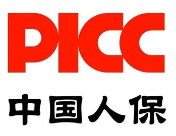 人保服务 ,人保服务_2026齿轮行业市场调研分析及发展趋势、前景预测