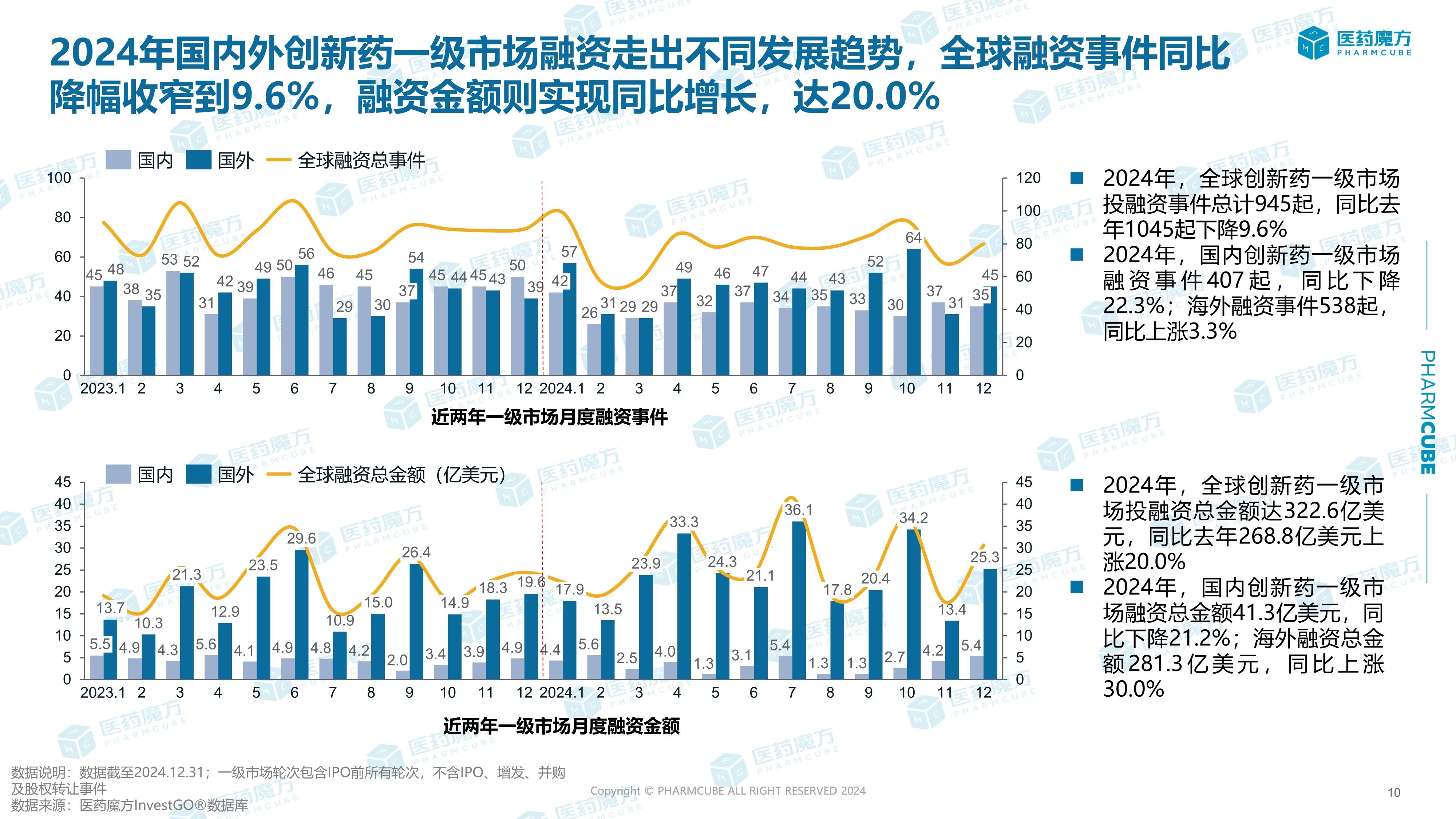 2025-2030年中国机器视觉行业竞争格局与发展前景深度解析_人保有温度,人保护你周全