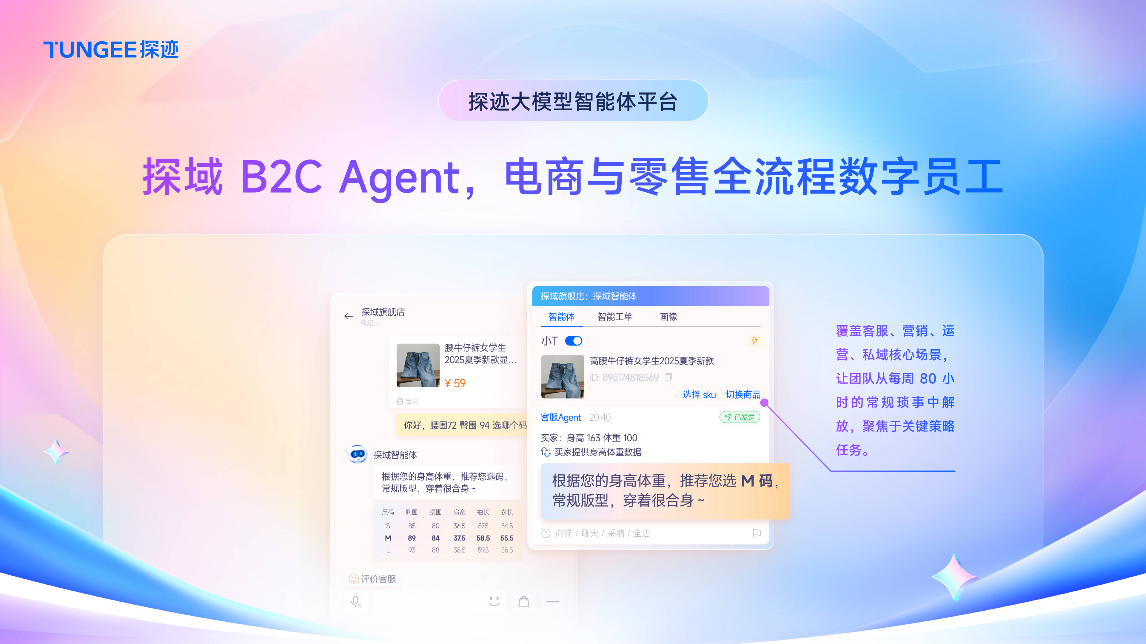 不止AI，多个行业正在“Token化”