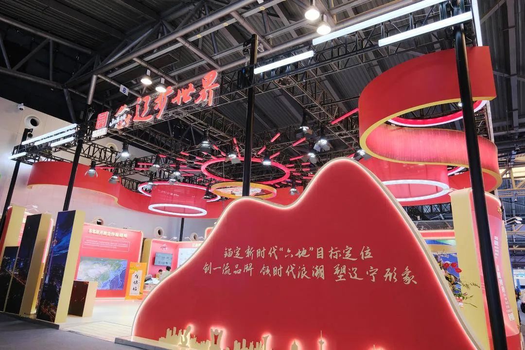 江苏：认真研究制定服务业扩能提质行动实施方案 进一步塑强“江苏服务”品牌