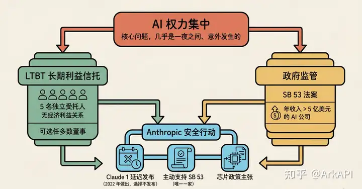 武汉大学计算机学院教授蔡恒进:在“AI海啸”中,人为什么还需要一座“昆仑”?