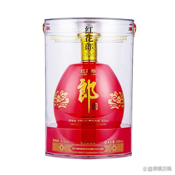 保险有温度,拥有“如意行”驾乘险，出行更顺畅！_2026白酒产业：一场关于文化传承与产业升级的深刻变革