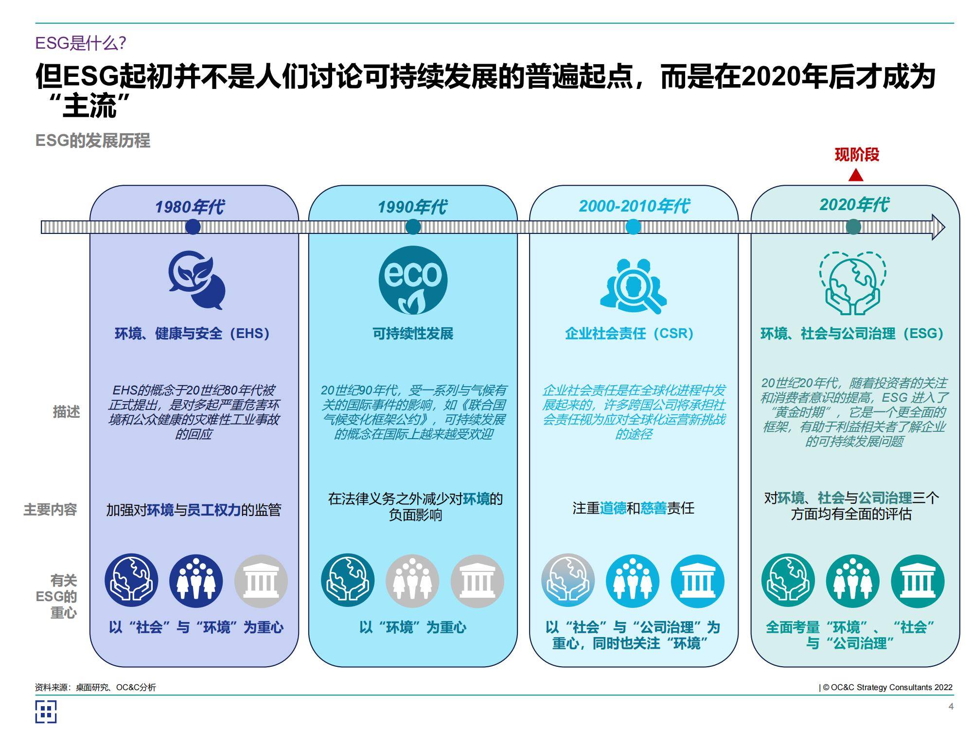 人保车险,人保财险 _2025-2030中国智能大坝行业趋势洞察：全景分析与发展趋势预测研究报告深度解读