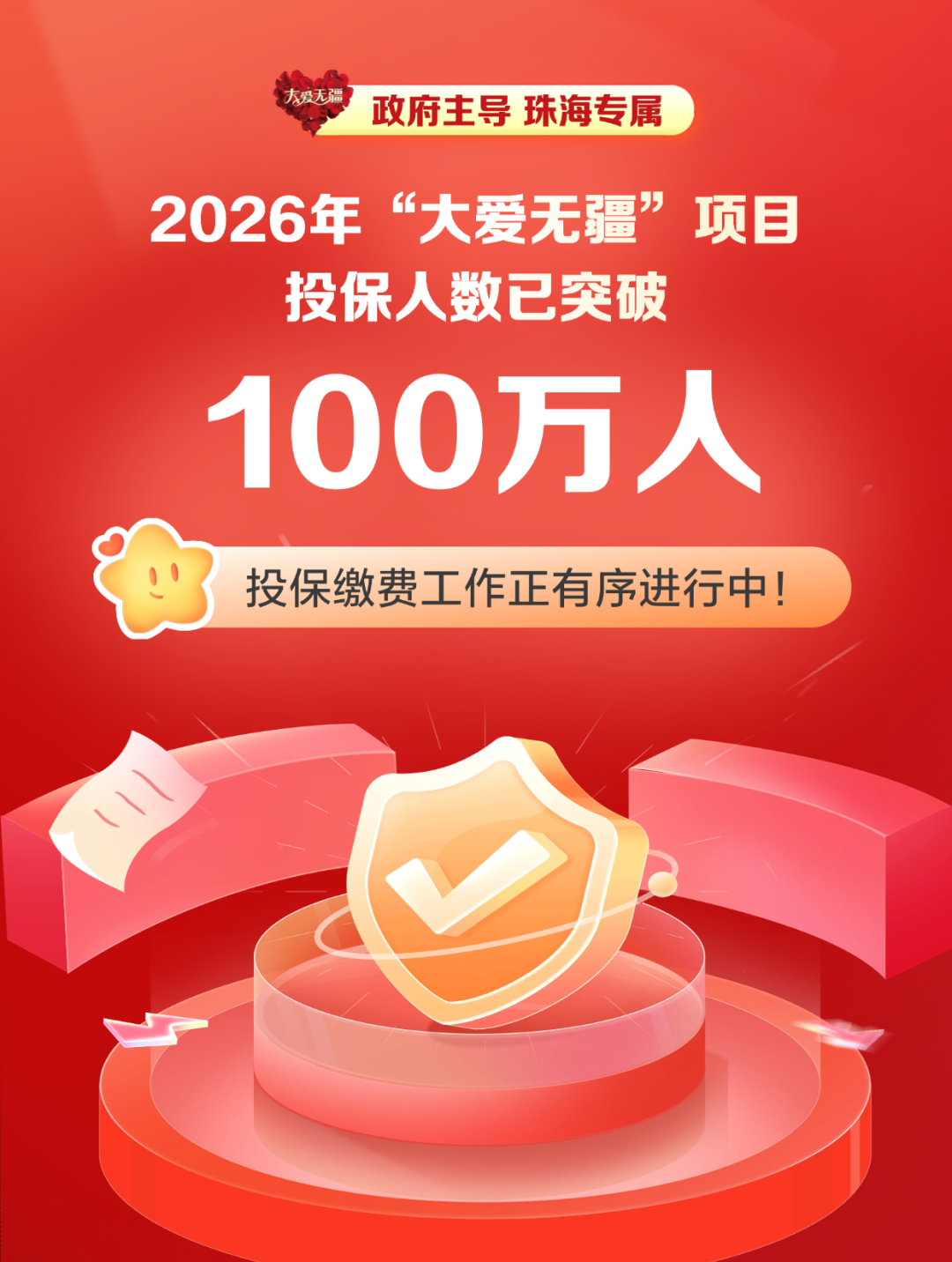 2026城市配送产业:政策驱动与技术赋能下的高速发展_人保服务 ,人保车险 品牌优势——快速了解燃油汽车车险