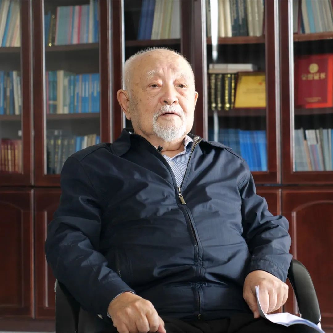 哈工大赵杰:重视人形机器人作为技术母体的溢出效应