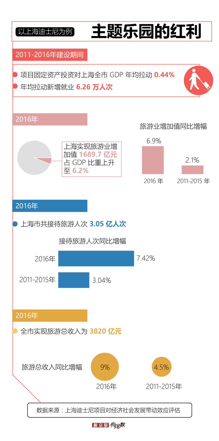 “卖数据”是怎样的一门生意？对话觅蜂董事长姚卯青