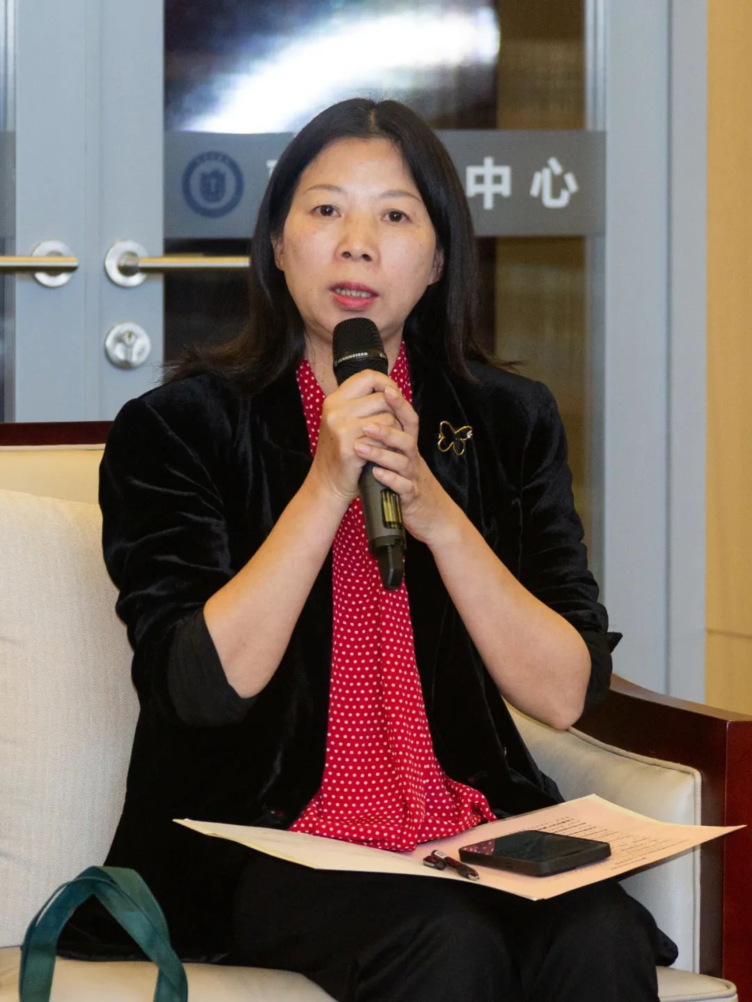 重拳整治资本市场“大V”乱象 证监会严惩“杰克船长”胡博