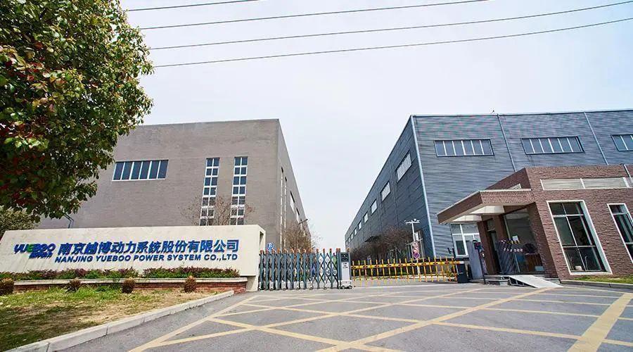 重拳整治资本市场“大V”乱象 证监会严惩“杰克船长”胡博