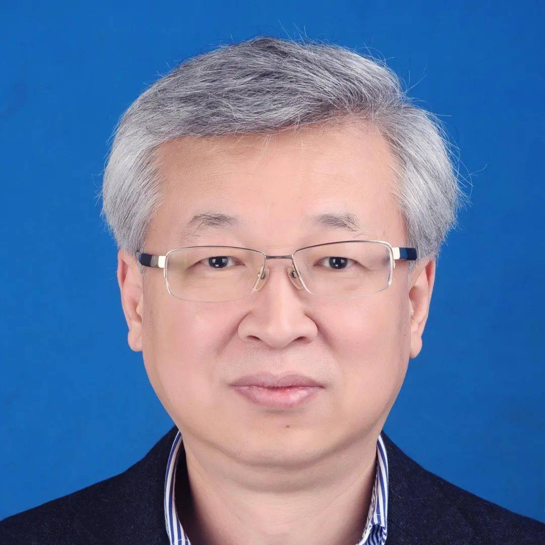 铂科新材成立芯感新材料公司