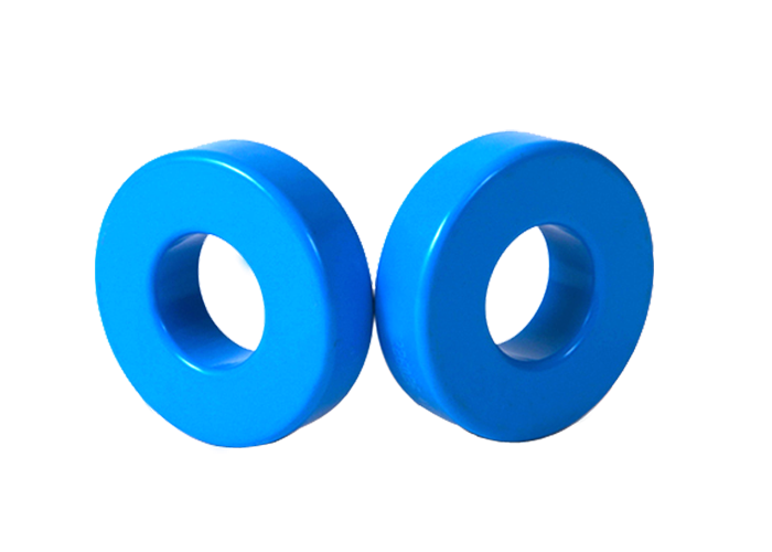 铂科新材成立芯感新材料公司