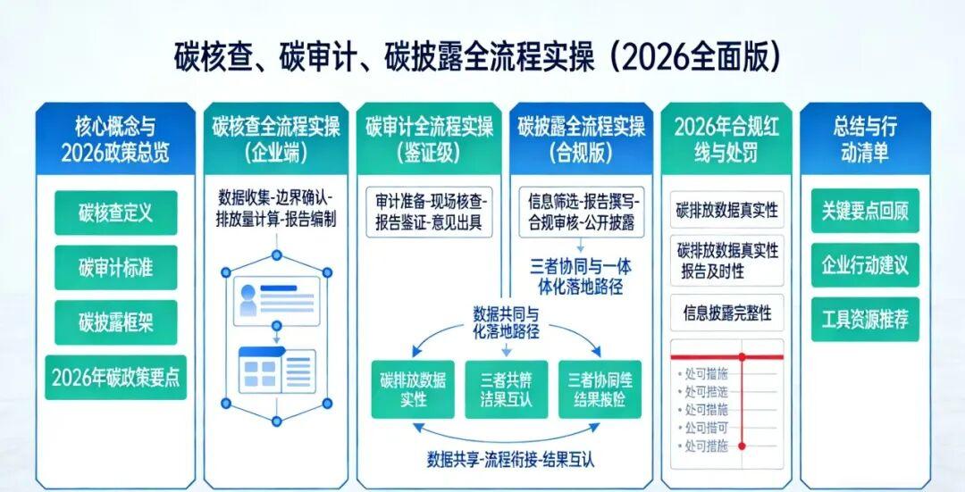 金信诺：公司年报将于2026年4月28日披露
