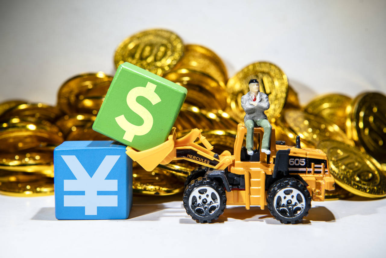 福赛科技董事殷敖金减持19.71万股，减持金额2331.89万元