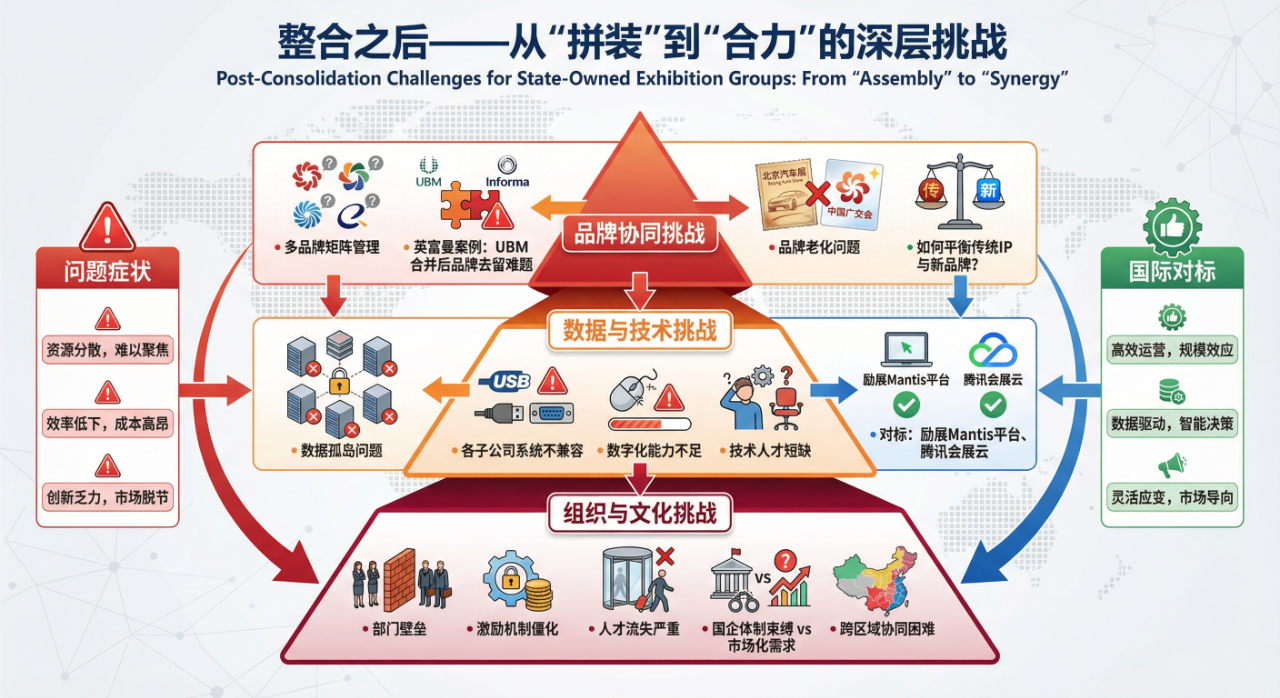 “十五五”新开局丨一线看就业:AI创客把工位搬进良渚