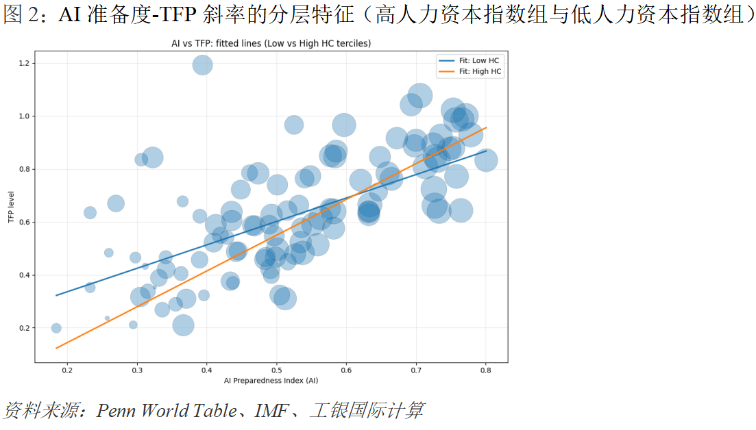“十五五”新开局丨一线看就业：AI创客把工位搬进良渚