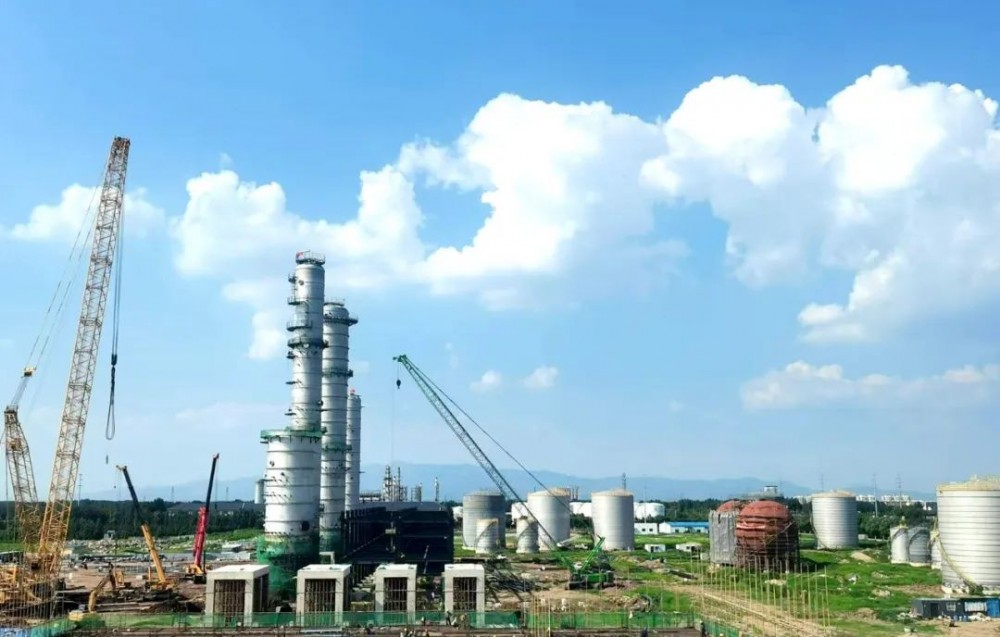 中国新一轮开放提速 服务业成发力重点