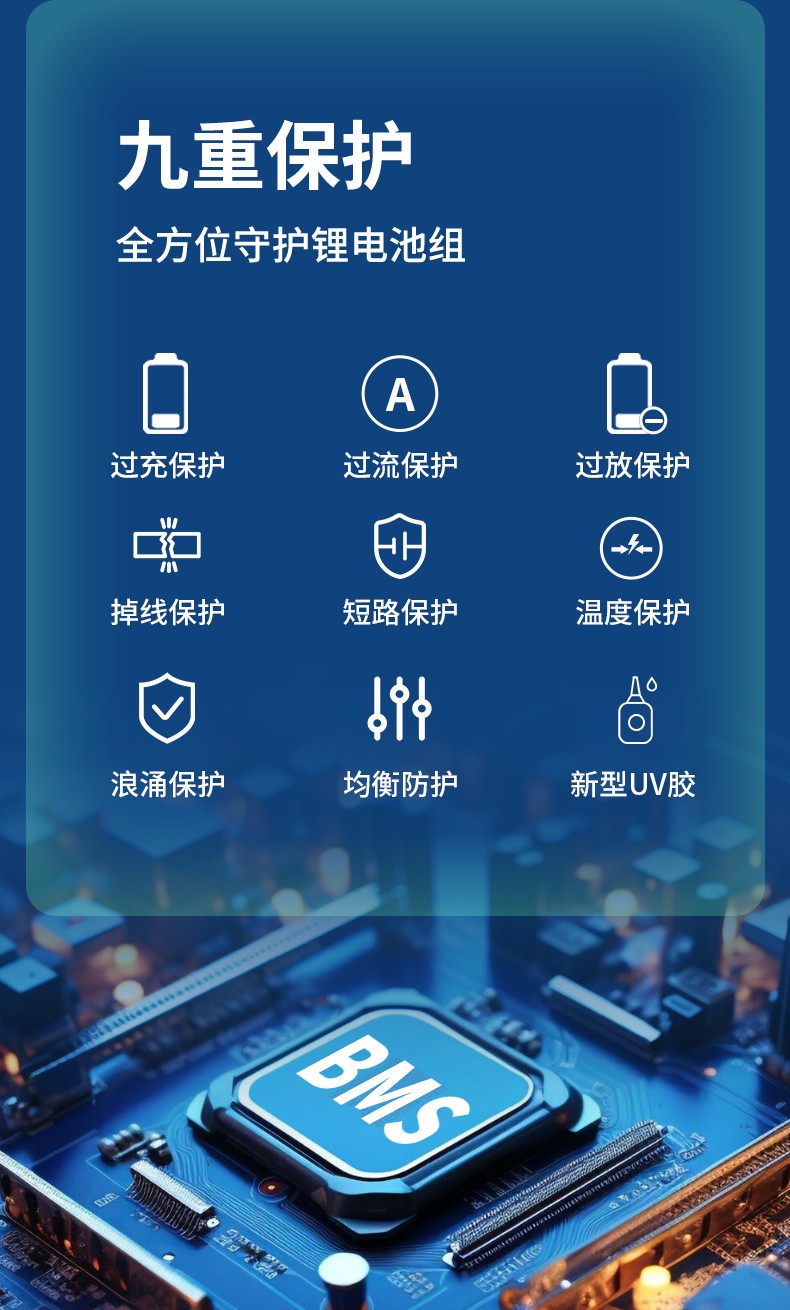 新宙邦获得发明专利授权：“一种锂电池隔膜及锂电池”