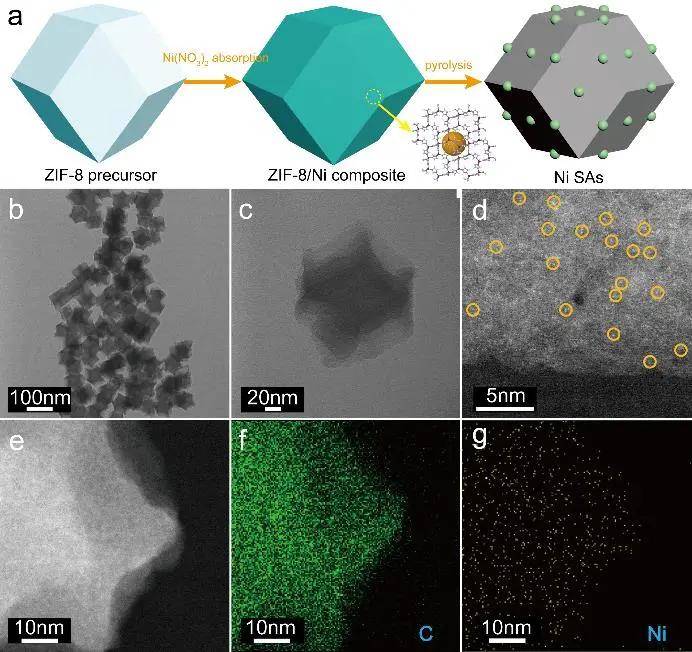 凯立新材获得发明专利授权：“一种合成1,2,3,3,3-五氟丙烯的催化剂的制备方法及其应用”
