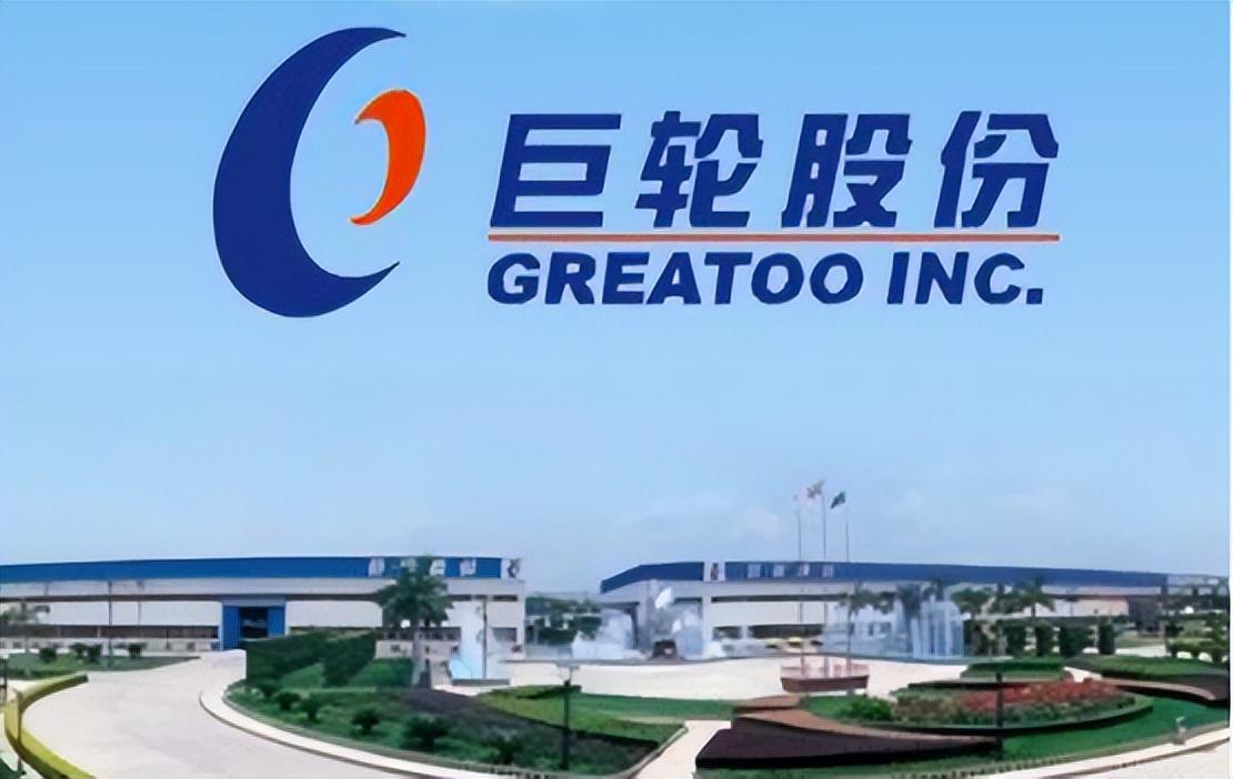 长盈精密：黎英岳辞去公司副总经理职务