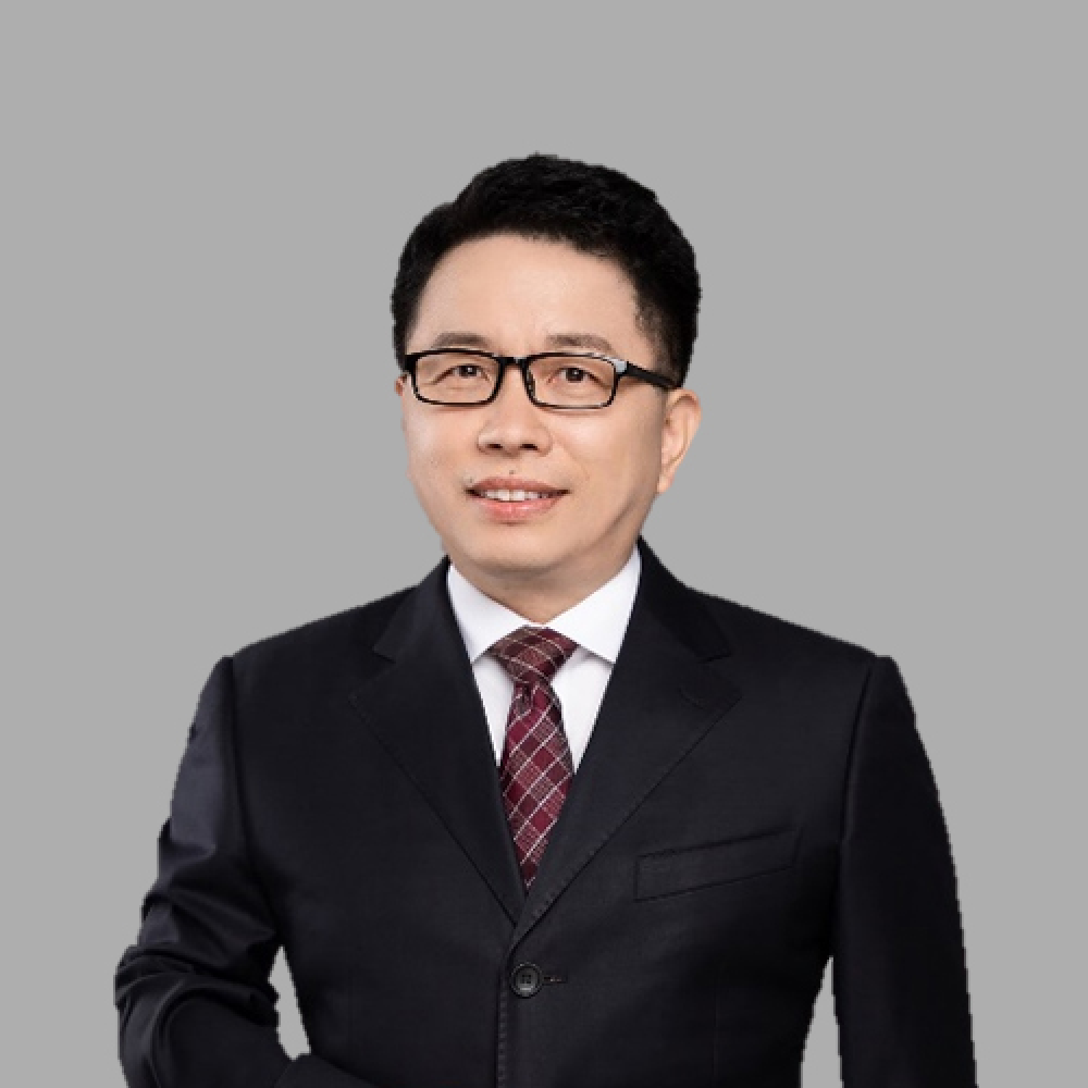 中兴通讯获得发明专利授权：“频域数据的合并方法、装置、存储介质及电子装置”